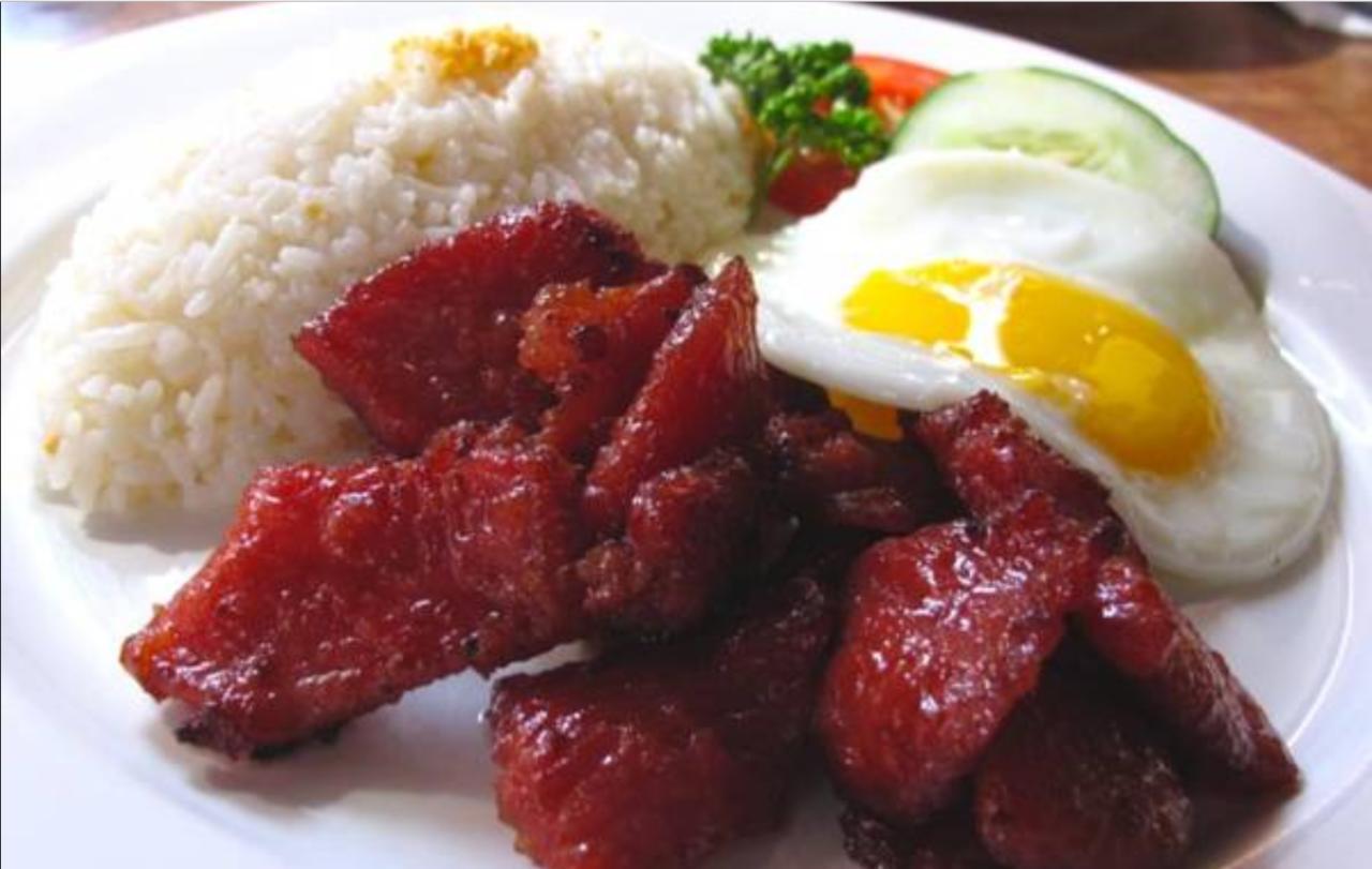 Tyche Boutique Hotel Legazpi Kültér fotó