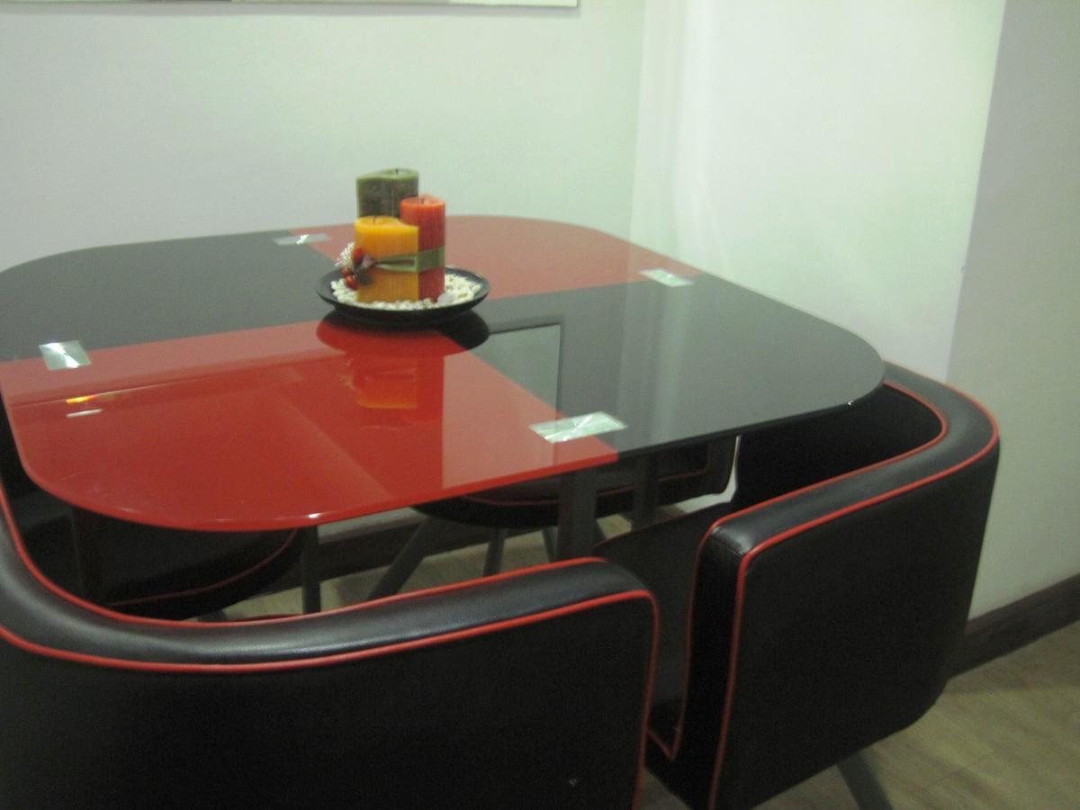 Tyche Boutique Hotel Legazpi Kültér fotó